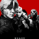 Illustration for article titled iReady Player One/i overloads its nostalgia circuits with new posters